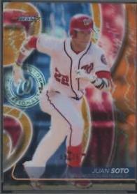 Juan Soto