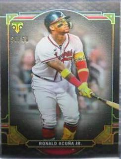 Ronald Acuna Jr.