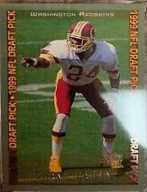 Champ Bailey