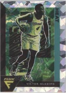 Victor Oladipo