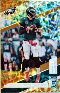 Carson Wentz