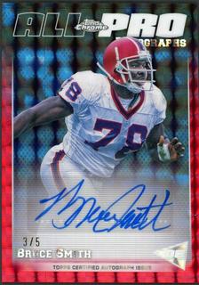 Bruce Smith