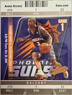 Stephon Marbury