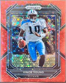Vince Young