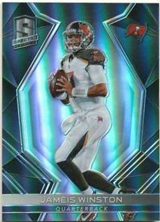Jameis Winston