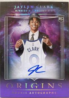 Jaylen Clark