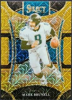 Mark Brunell