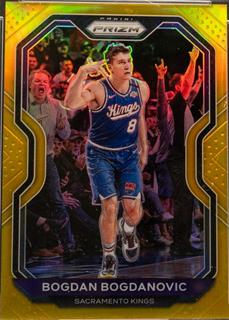 Bogdan Bogdanovic