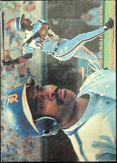 Tony Phillips