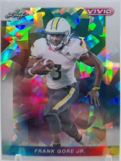 Frank Gore Jr.