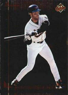 Roberto Alomar