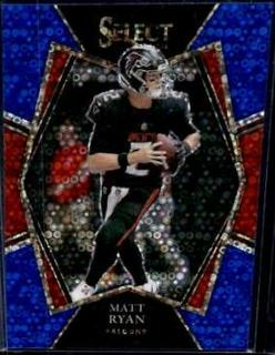 Matt Ryan