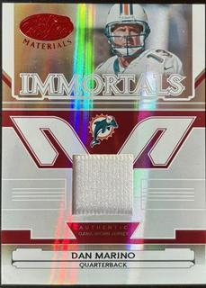 Dan Marino