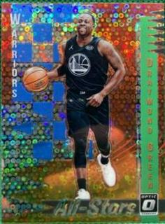 Draymond Green
