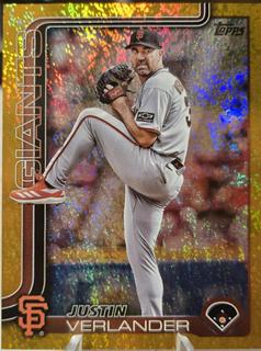 Justin Verlander