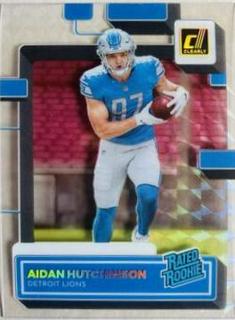Aidan Hutchinson