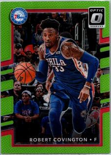 Robert Covington
