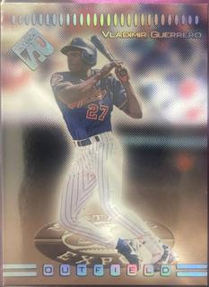 Vladimir Guerrero