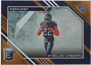 Derrick Henry