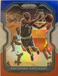 Anfernee Hardaway