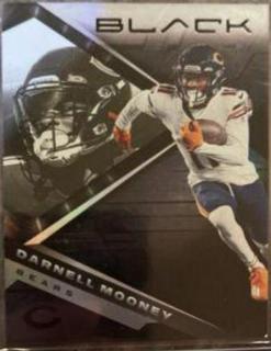 Darnell Mooney