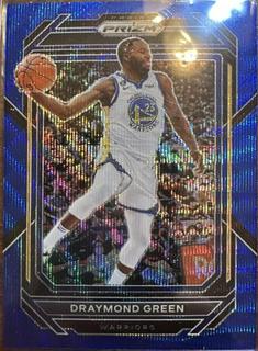 Draymond Green