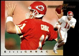 Elvis Grbac