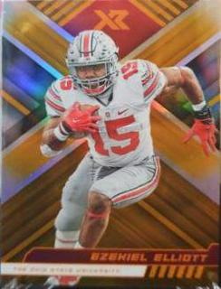 Ezekiel Elliott
