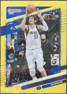 Boban Marjanovic