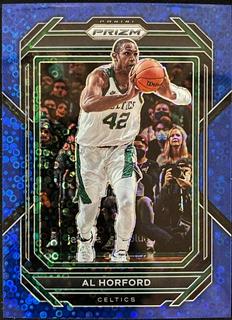 Al Horford