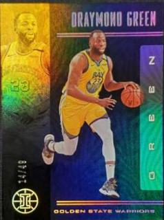 Draymond Green