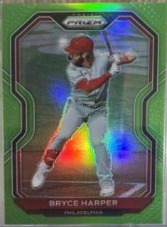 Bryce Harper