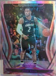 John Wall