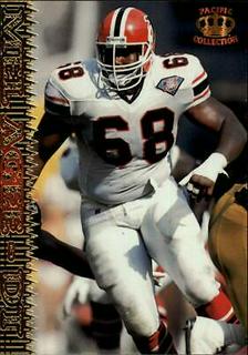 Mel Agee