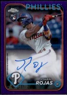 Johan Rojas