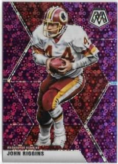 John Riggins