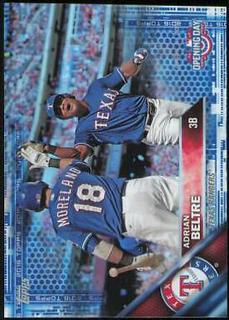 Adrian Beltre