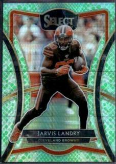 Jarvis Landry
