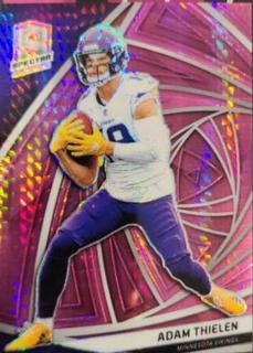 Adam Thielen