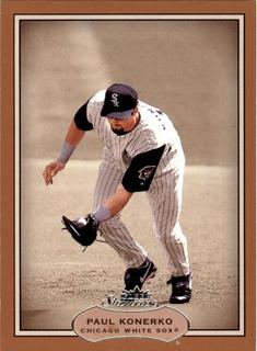 Paul Konerko