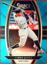 Aaron Judge
