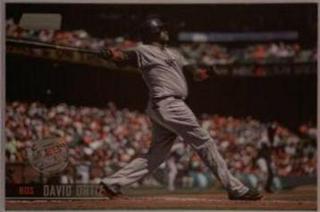 David Ortiz