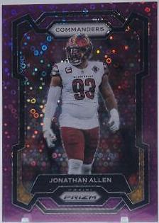 Jonathan Allen