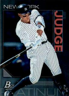 Aaron Judge