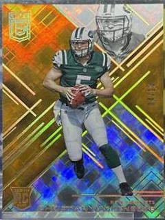 Christian Hackenberg