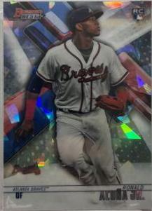 Ronald Acuna Jr.