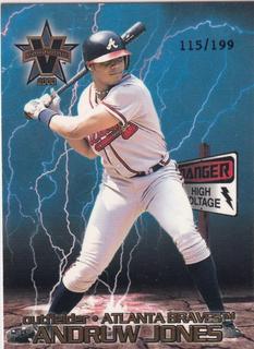 Andruw Jones