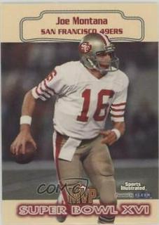 Joe Montana