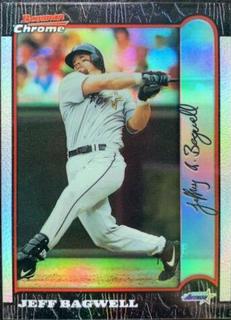 Jeff Bagwell