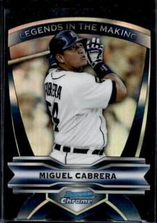 Miguel Cabrera